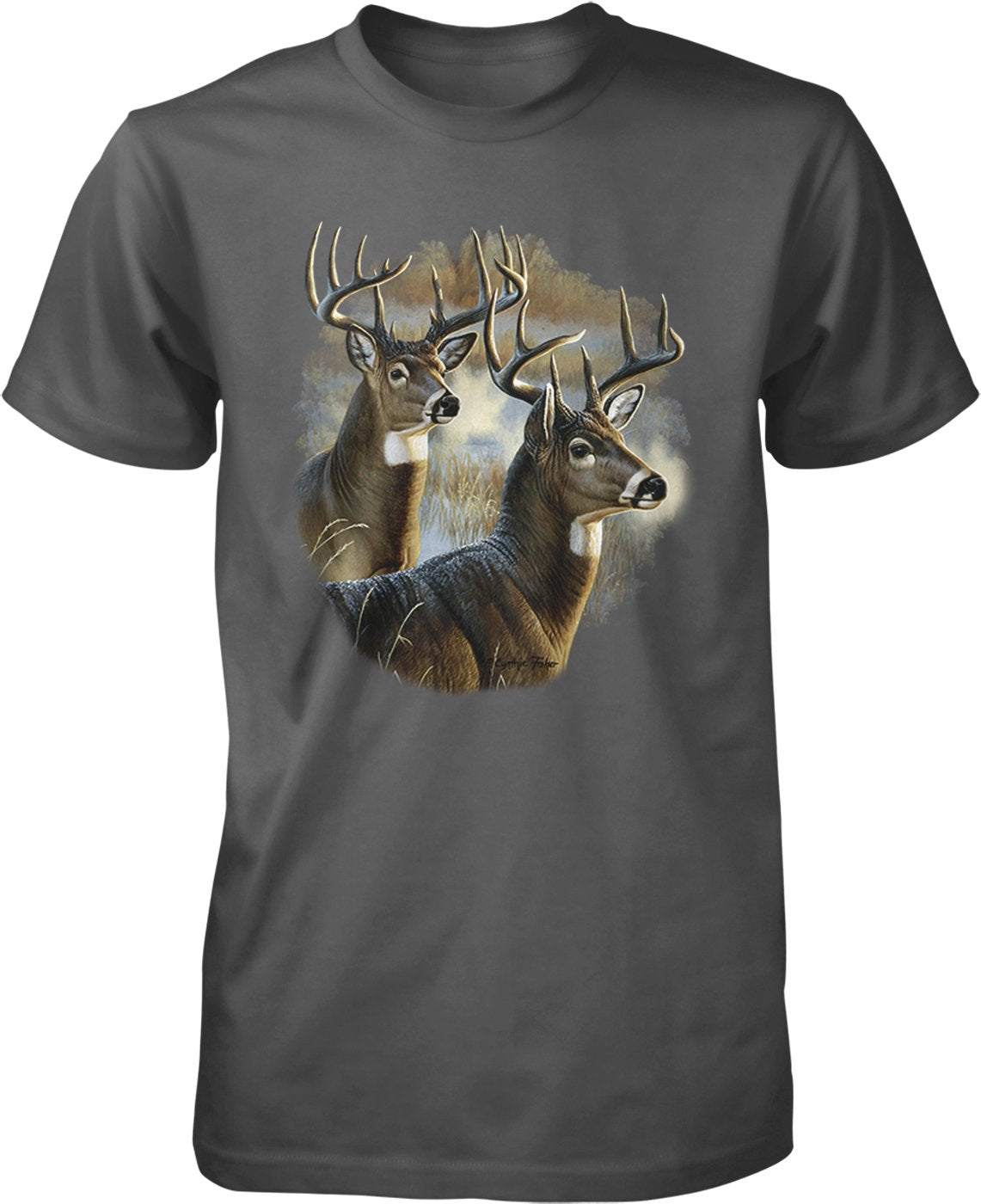 NOFO_01613_MensTee_L_Char