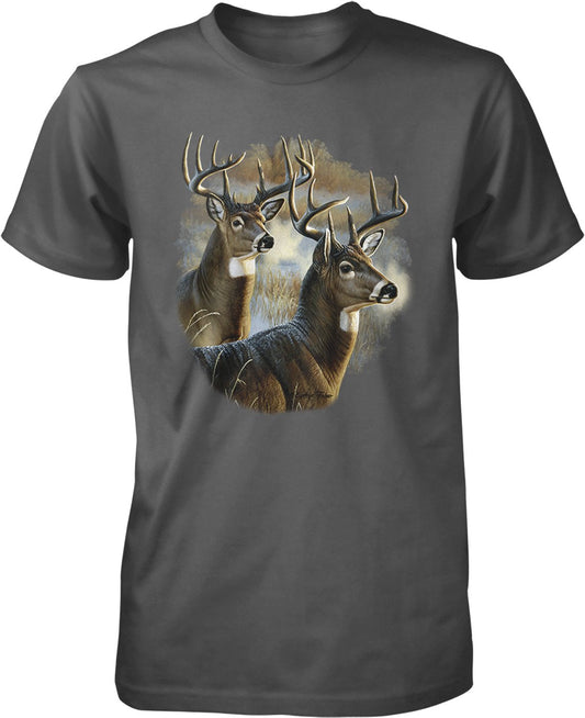 NOFO_01613_MensTee_L_Char