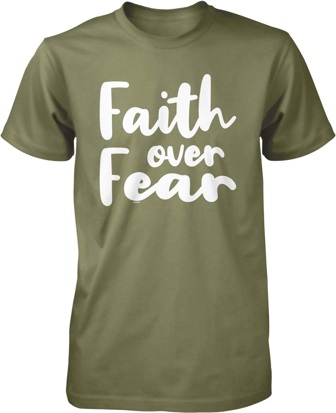 NOFO_02823_MensTee_XXL_Moss