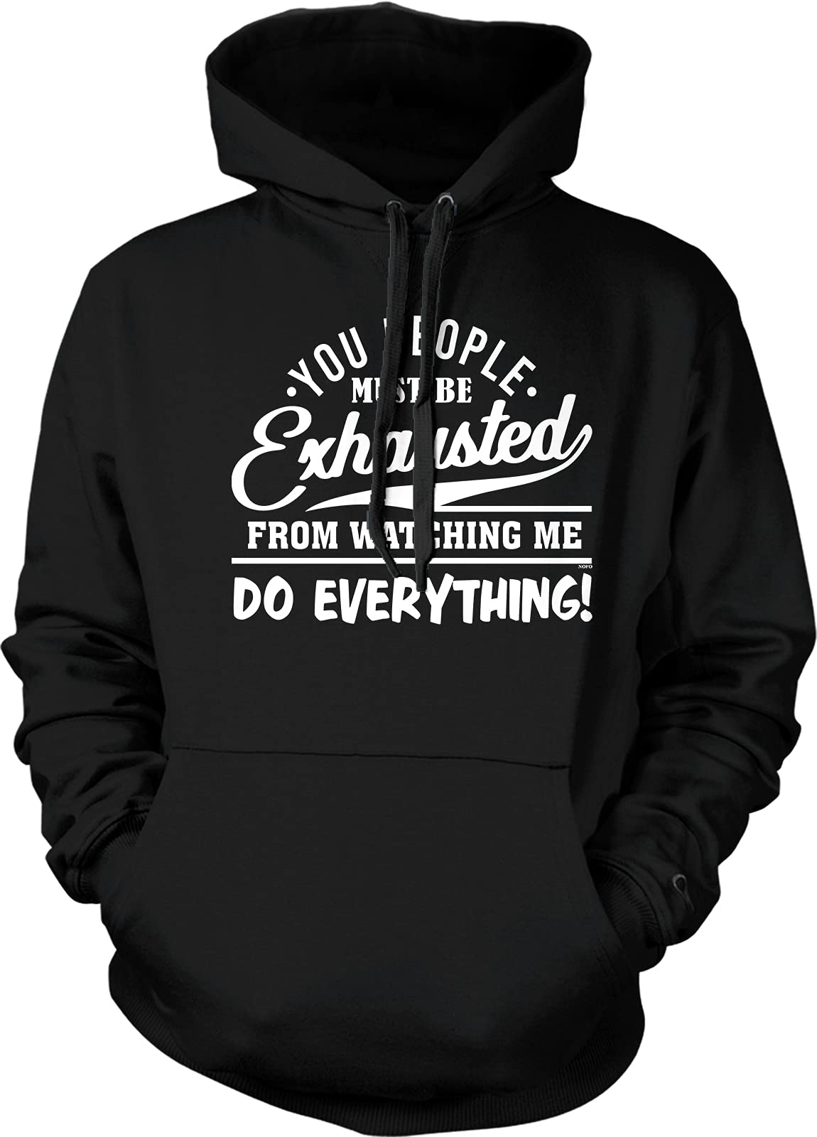 NOFO_03032_Hood_S_Black