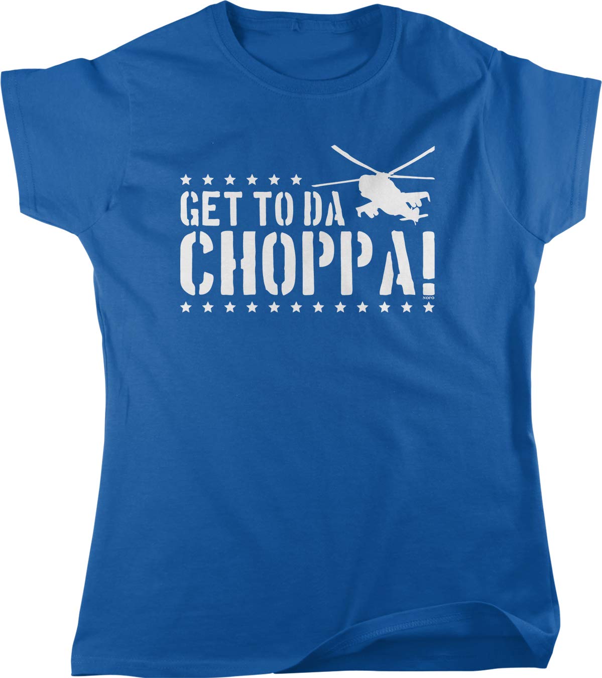 NOFO_02723_WomenTee_XL_Royal