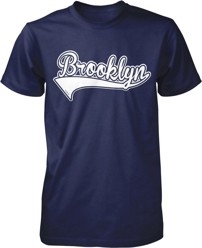 NOFO_00527_MensTee_M_Navy