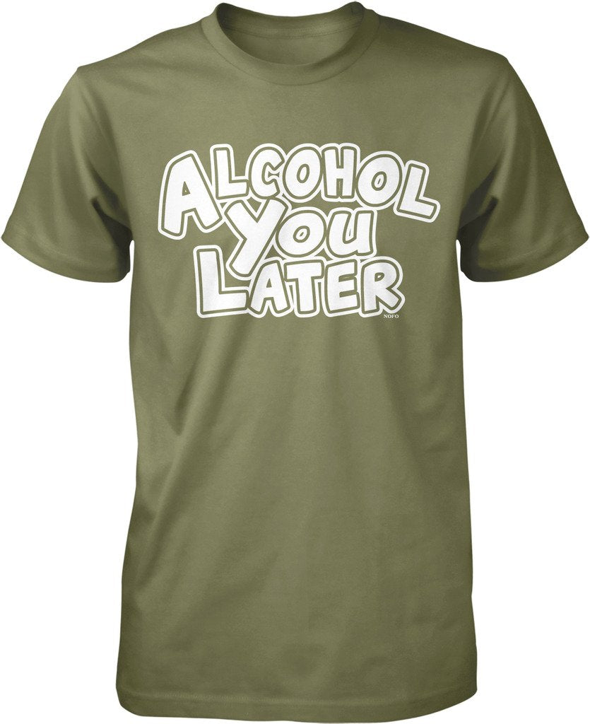 NOFO_00803_MensTee_XL_Moss