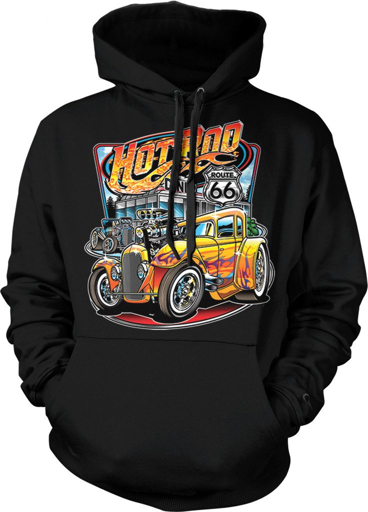 NOFO_00931_Hood_XXL_Black