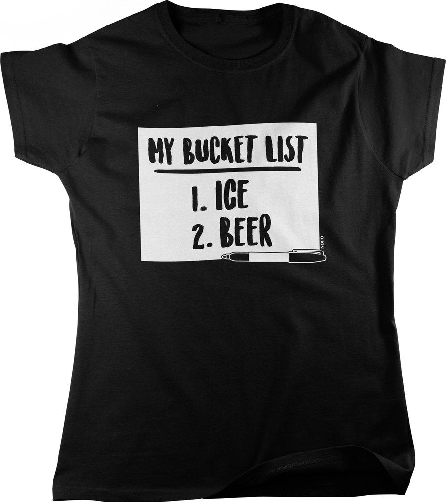 NOFO_00708_WomenTee_XL_Black
