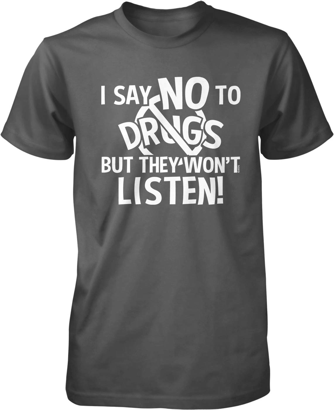 NOFO_02260_MensTee_M_Char