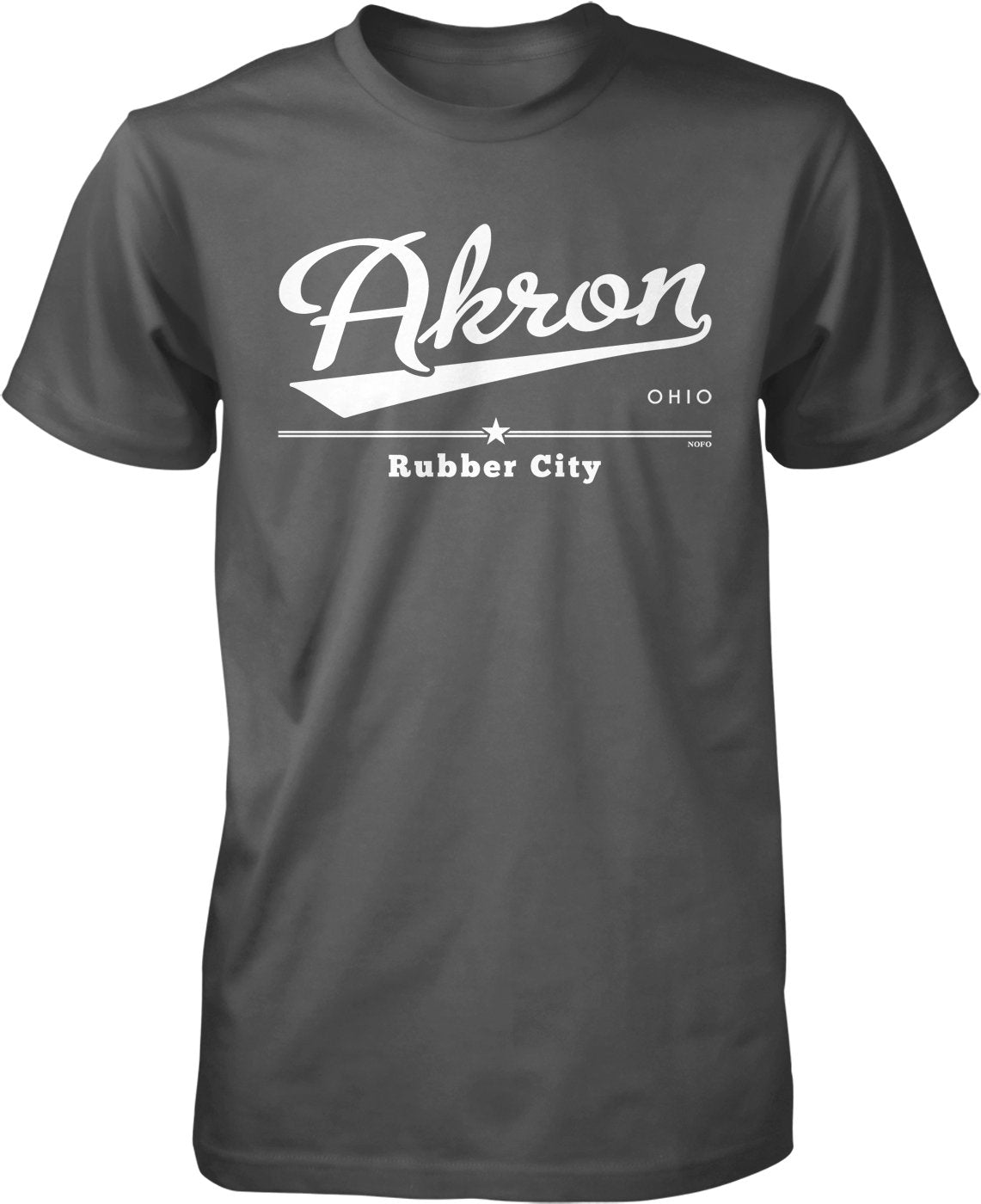 NOFO_01191_MensTee_XXL_Char