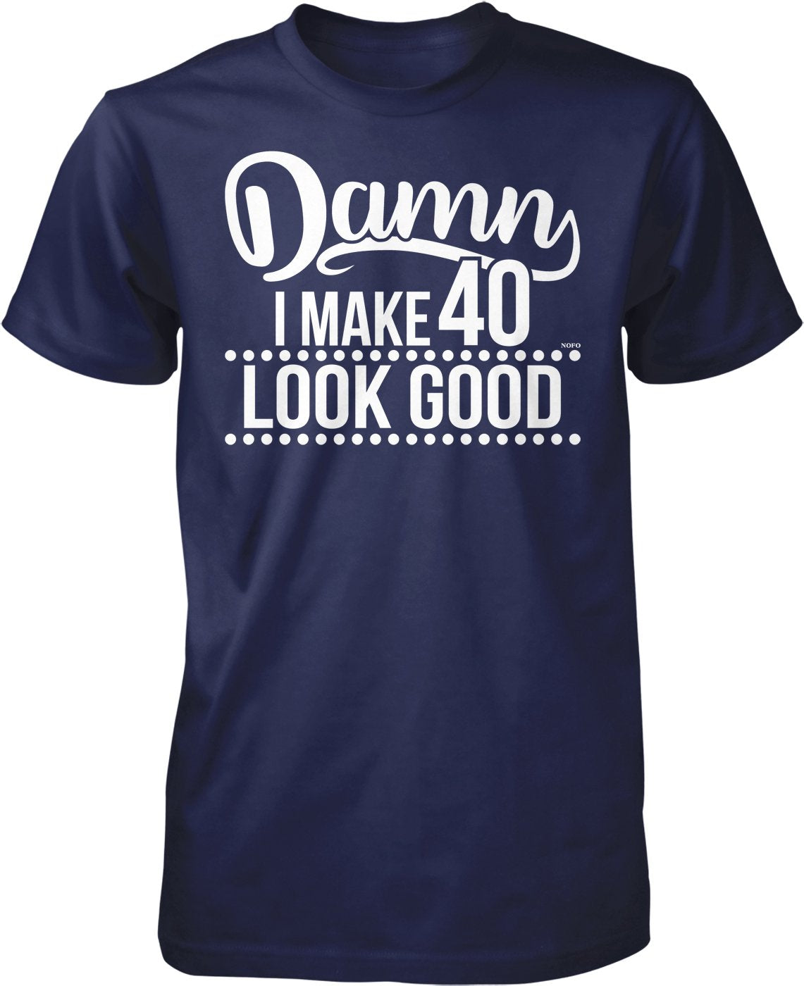 NOFO_01366_MensTee_XXL_Navy