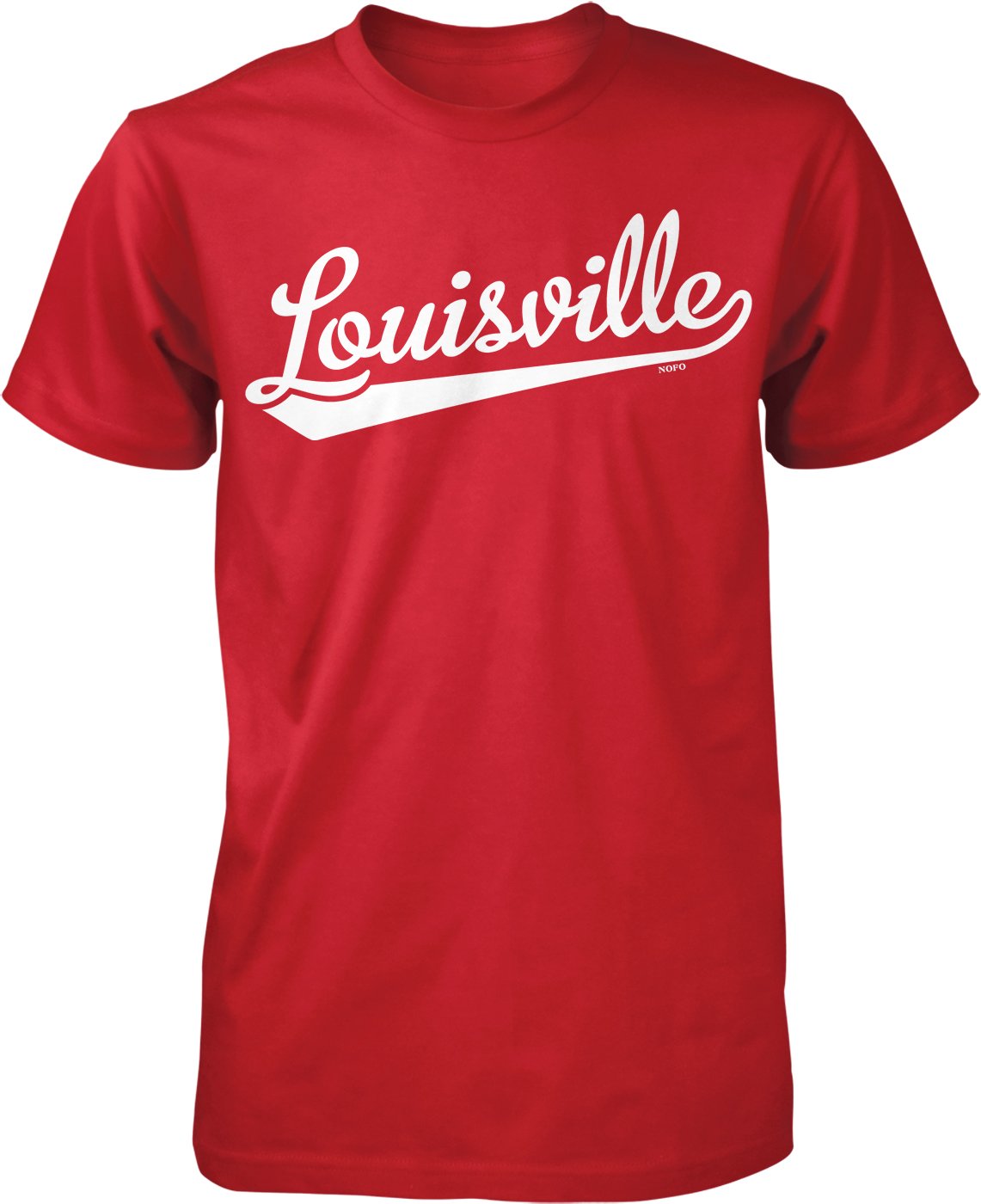 NOFO_01490_MensTee_XXL_Red