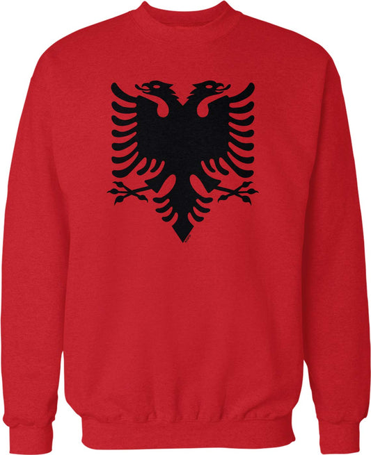 NOFO_02049_Crew_M_Red