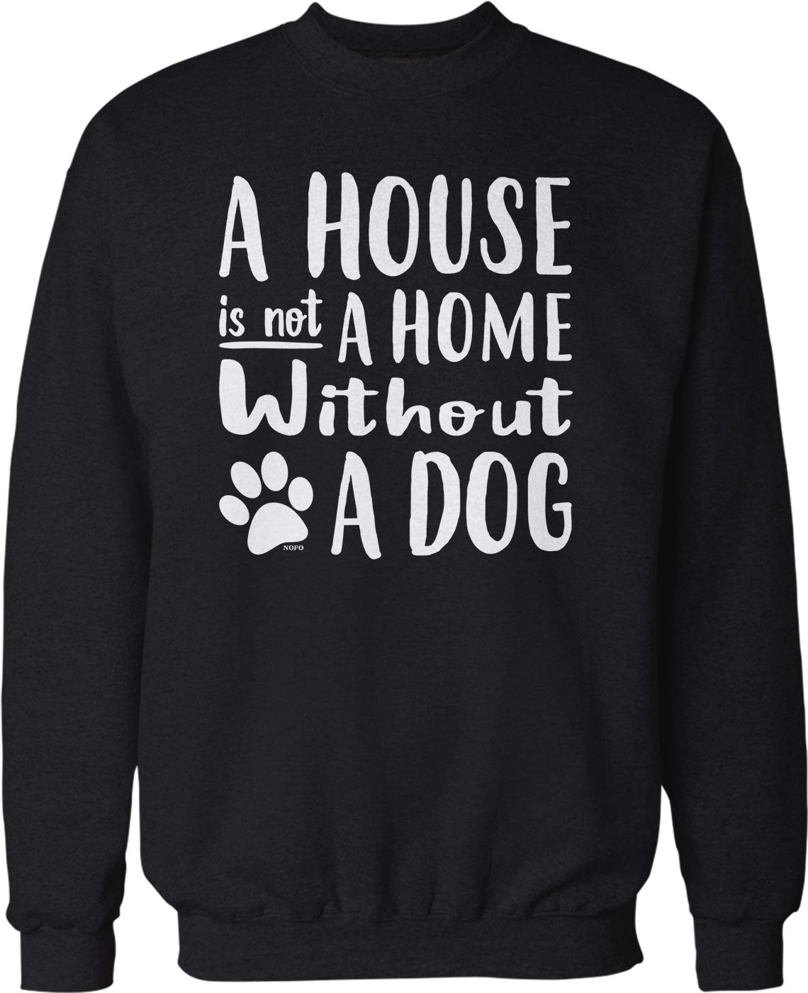 NOFO_02245_Crew_L_Black