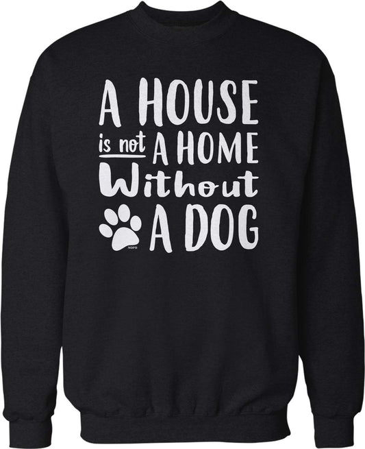 NOFO_02245_Crew_L_Black