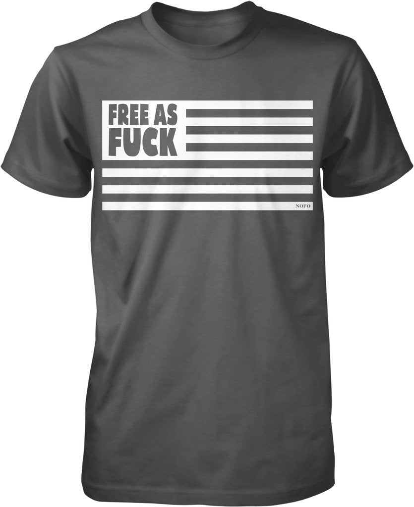 NOFO_00529_MensTee_XXL_Char