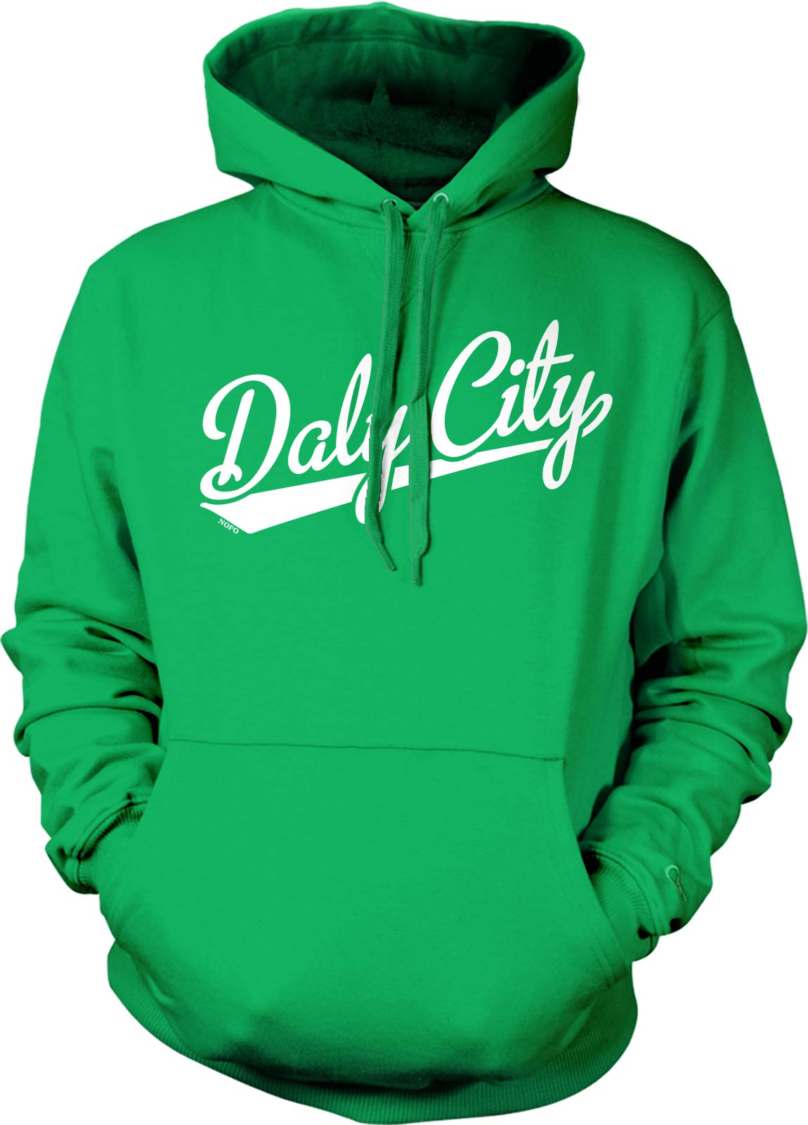 NOFO_02436_Hood_S_Kelly