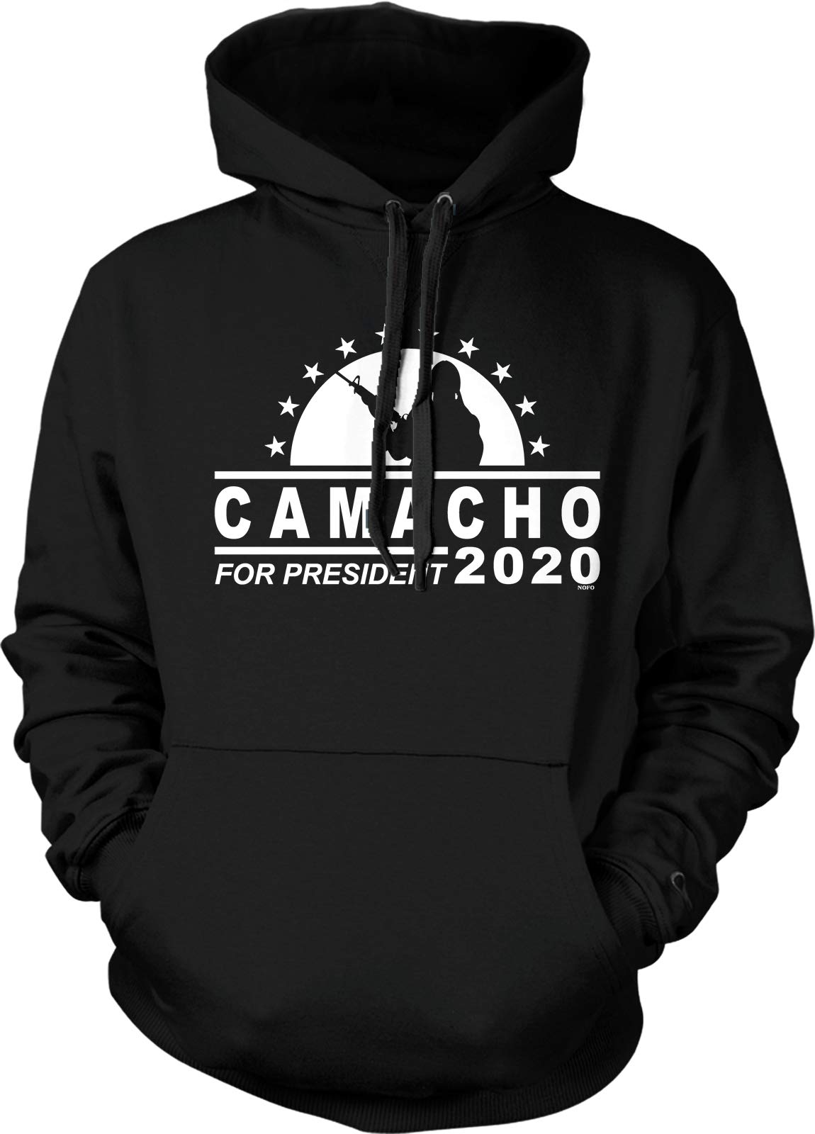 NOFO_02792_Hood_XL_Black