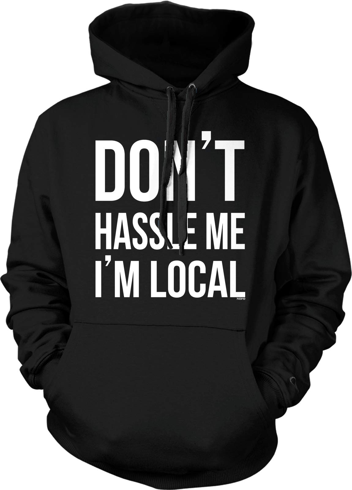 NOFO_02465_Hood_L_Black