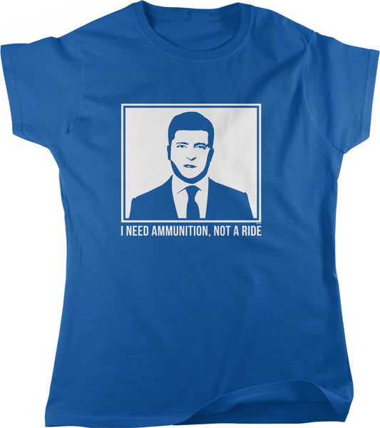 NOFO_03191_WomenTee_M_Royal