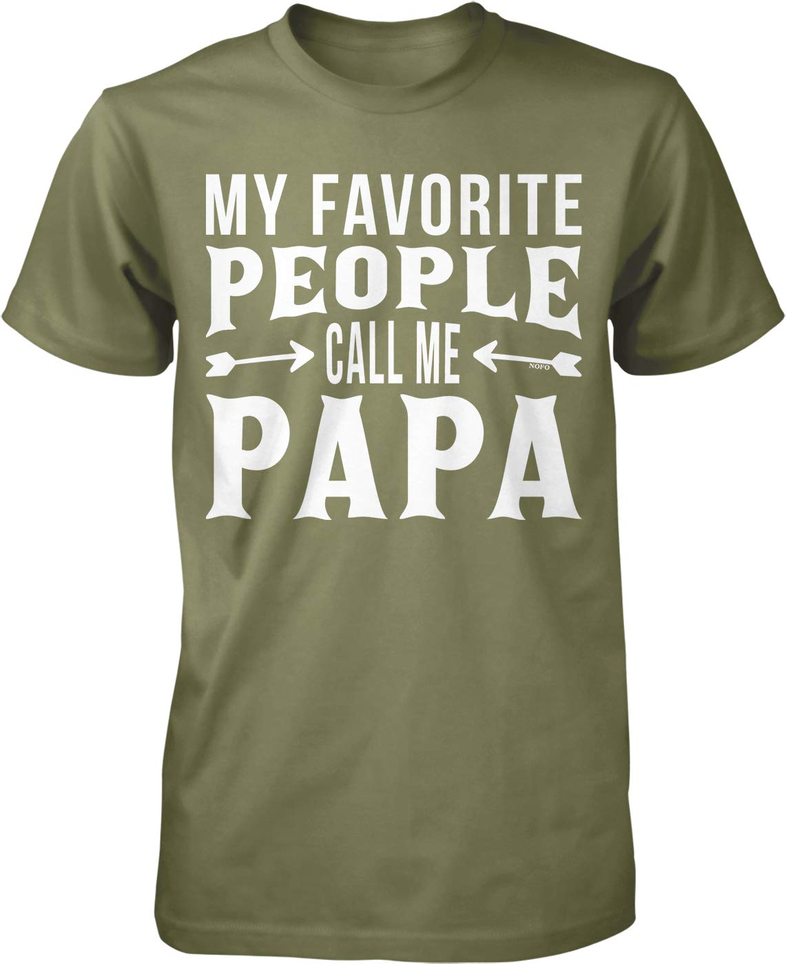 NOFO_02181_MensTee_XXL_Moss