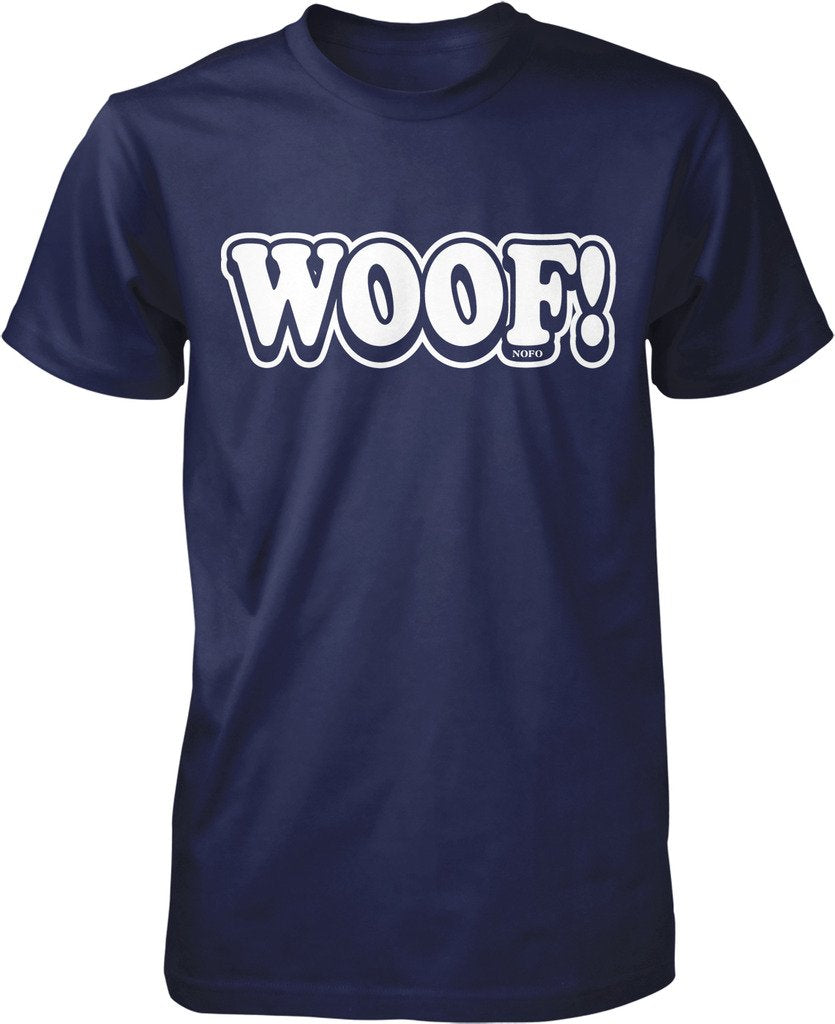 NOFO_00517_MensTee_XXL_Navy