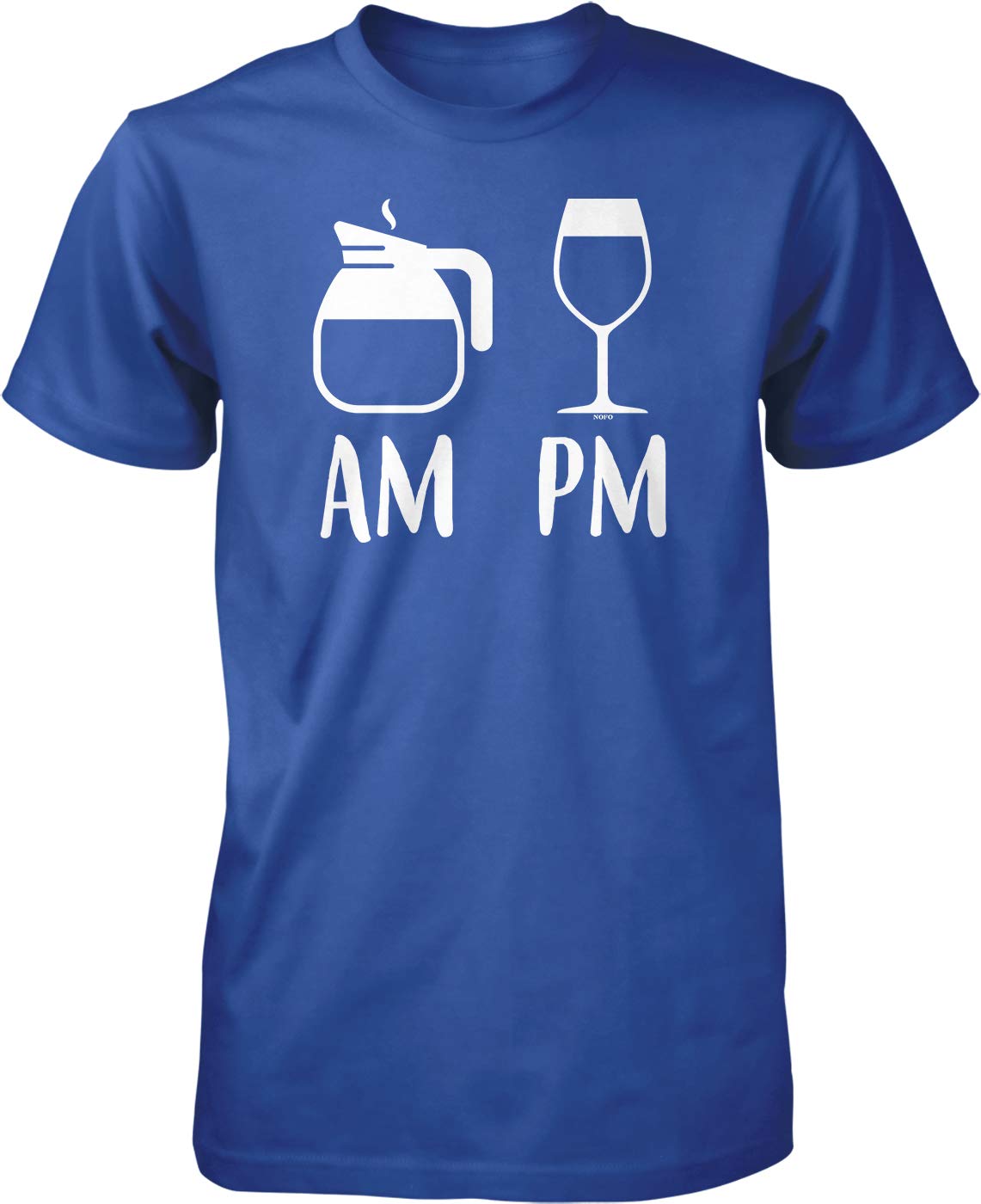 NOFO_01963_MensTee_XL_Royal