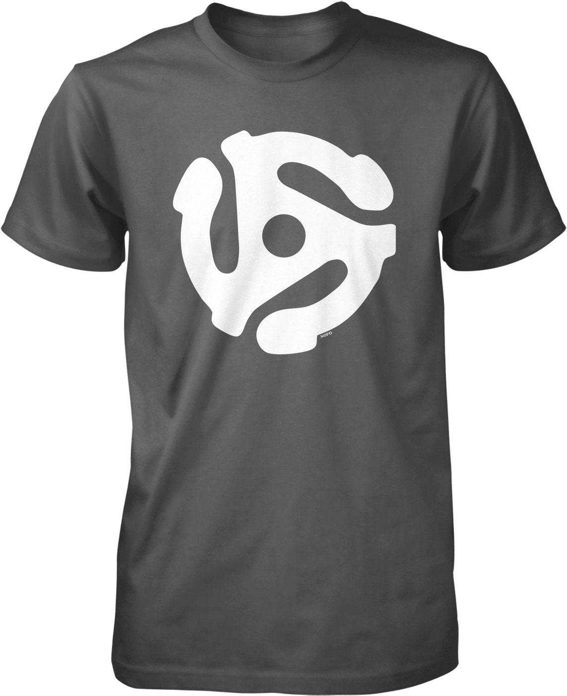 NOFO_01327_MensTee_XXL_Char