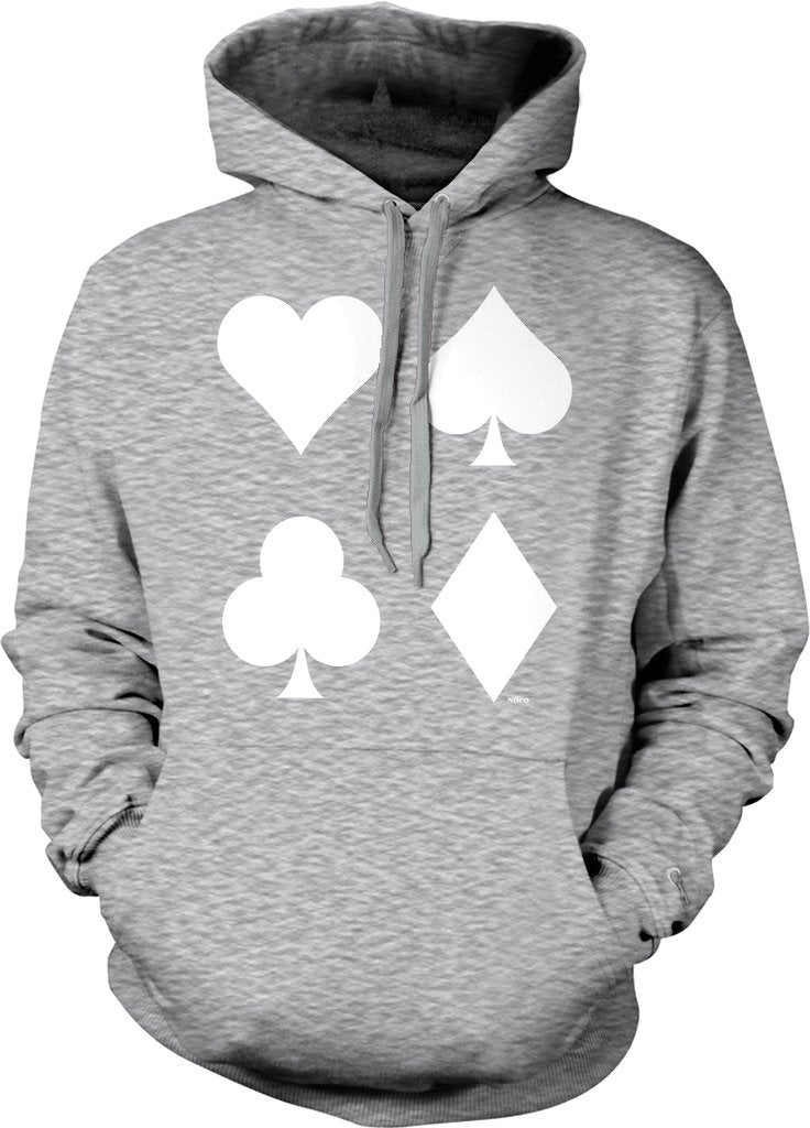 NOFO_00845_Hood_XL_LtGray