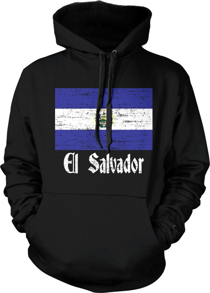 NOFO_00077 _Hood_XXL_Black