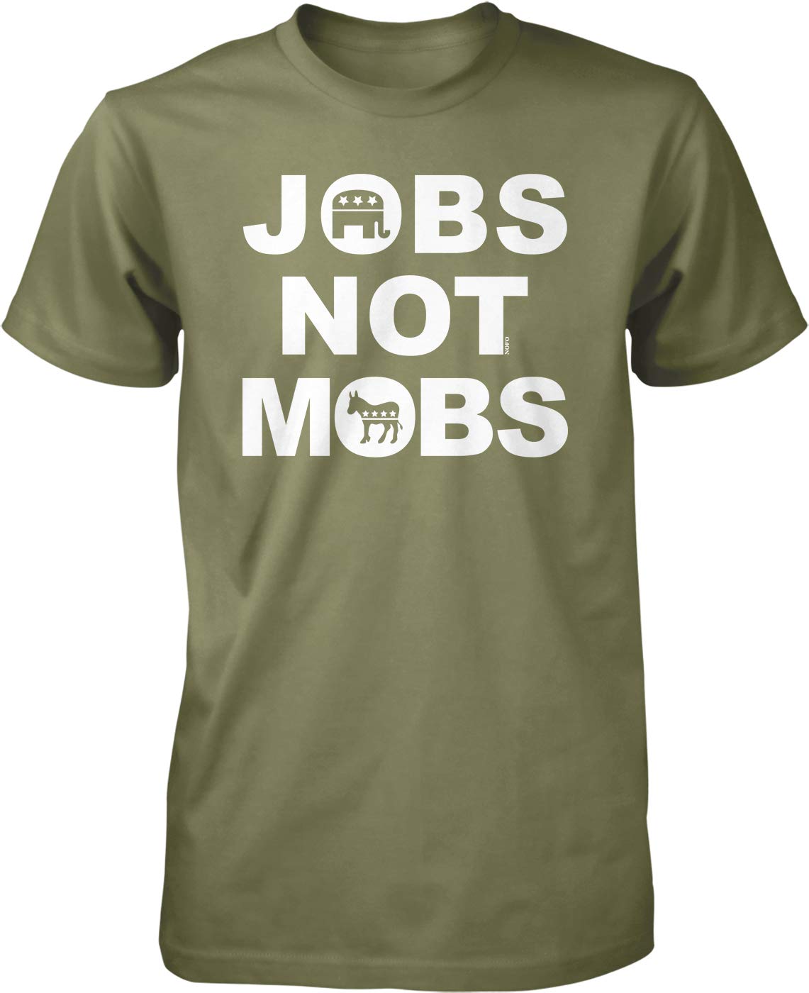 NOFO_01900_MensTee_XXL_Moss