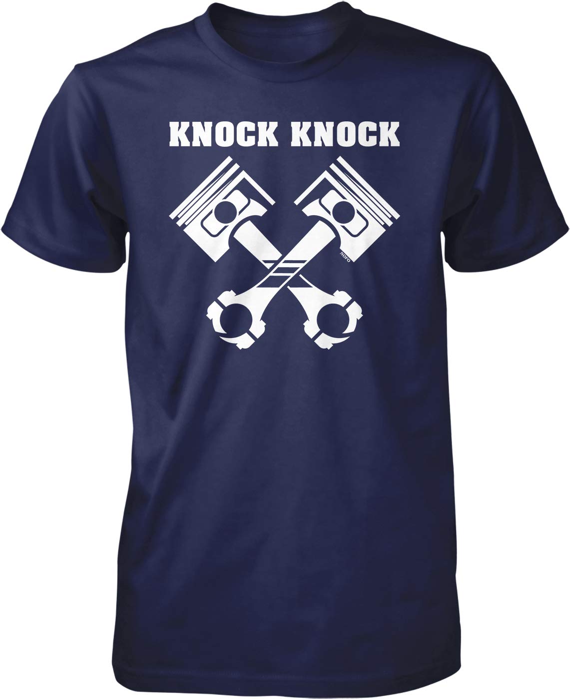 NOFO_01943_MensTee_M_Navy