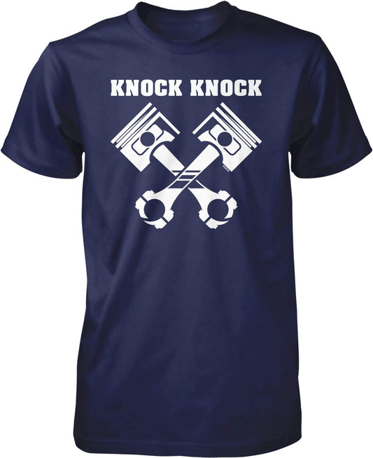 NOFO_01943_MensTee_M_Navy