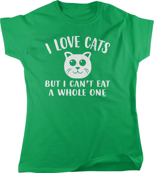 NOFO_02555_WomenTee_S_Kelly