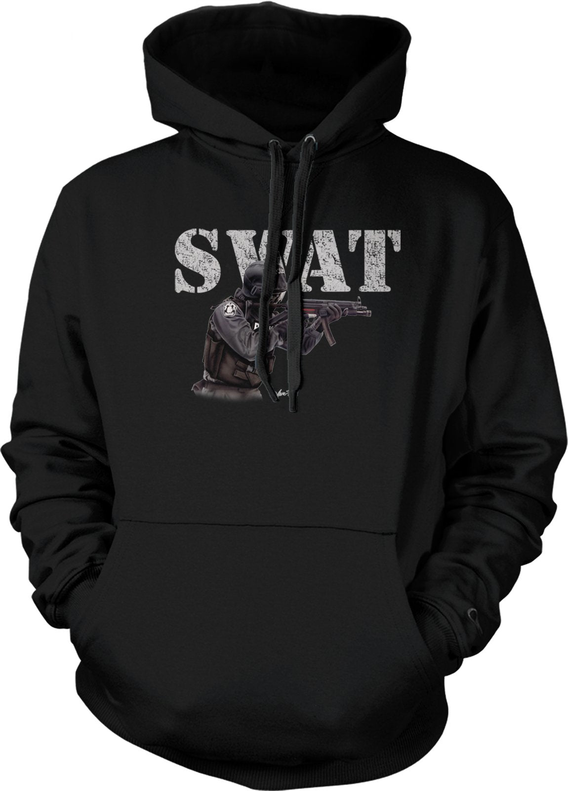 NOFO_01610_Hood_L_Black