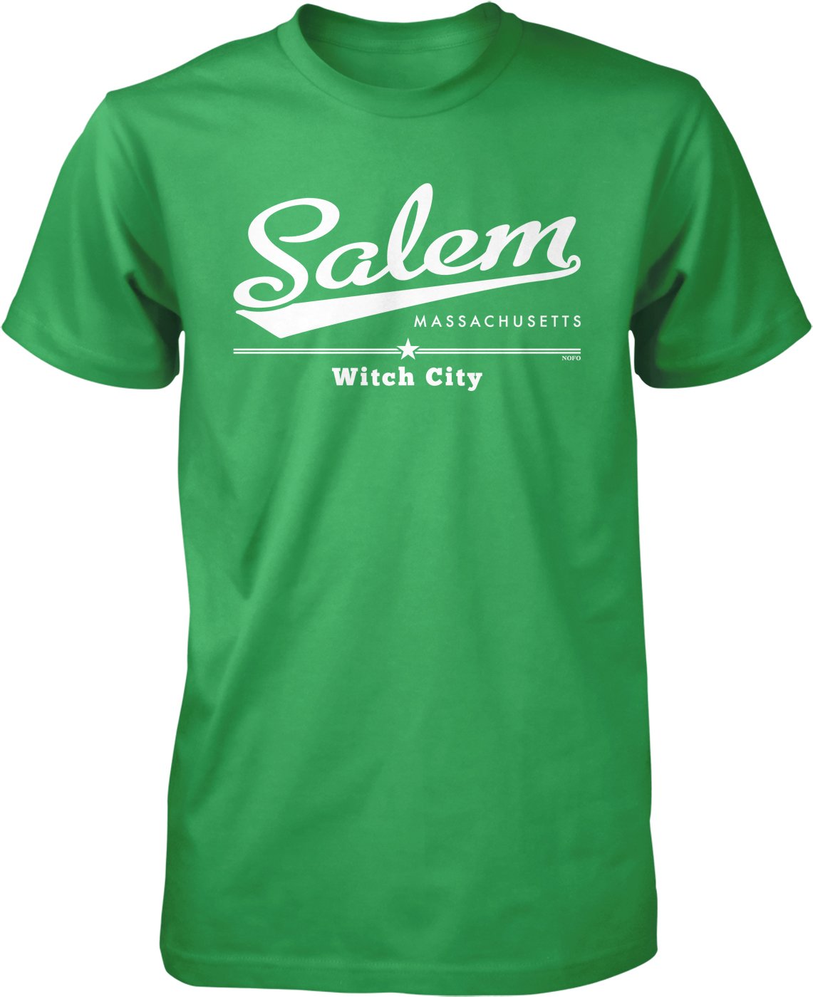 NOFO_01177_MensTee_XXL_Kelly