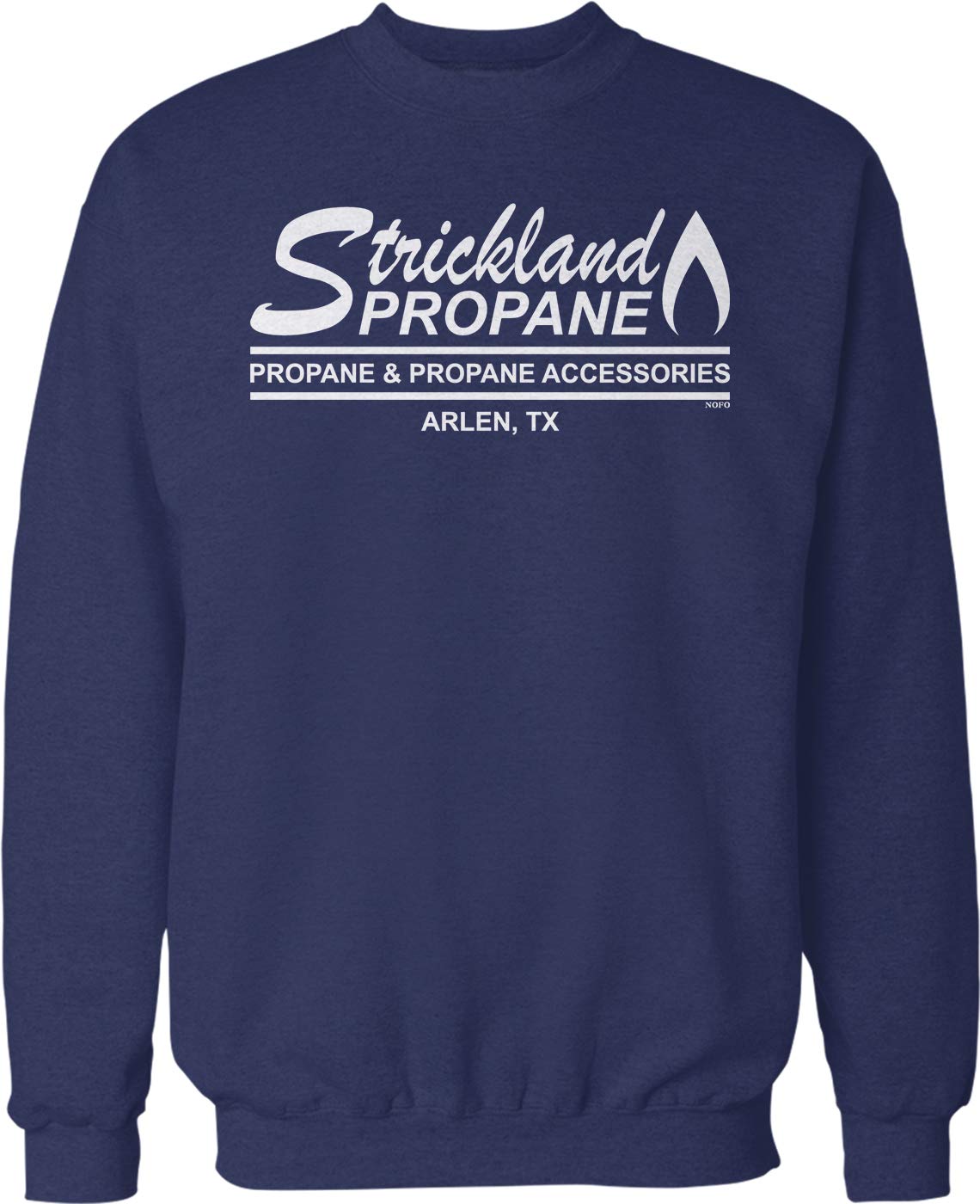 NOFO_02460_Crew_XL_Navy