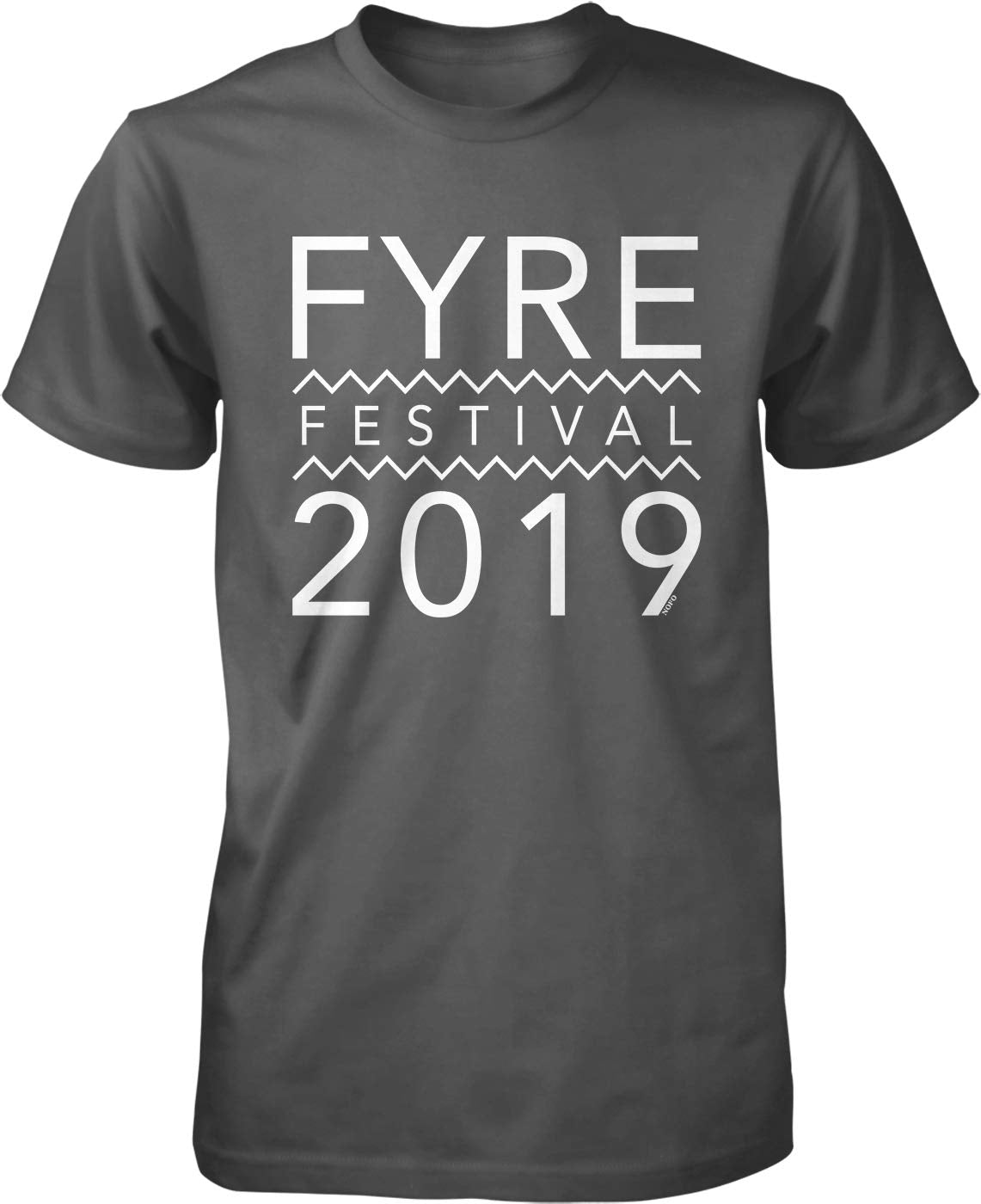 NOFO_02053_MensTee_XXL_Char