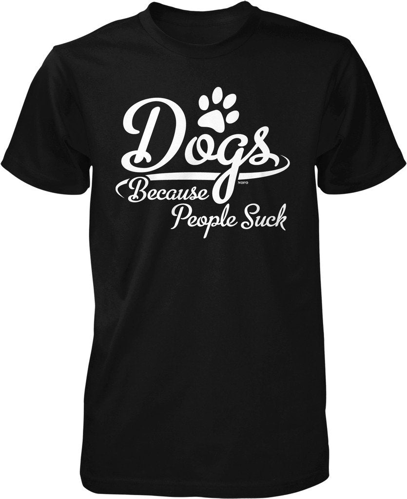 NOFO_00938_MensTee_XXL_Black