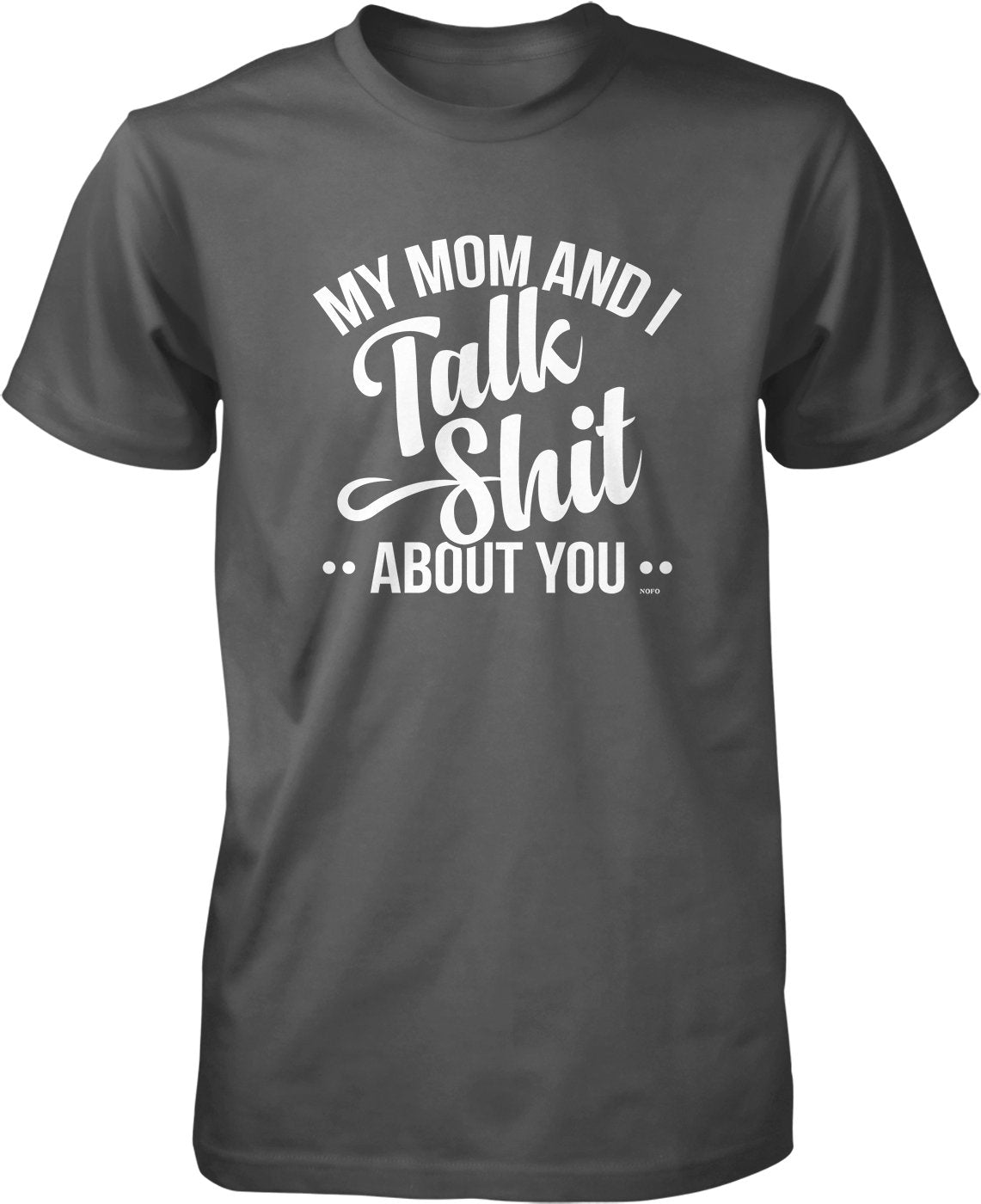 NOFO_01559_MensTee_XXL_Char