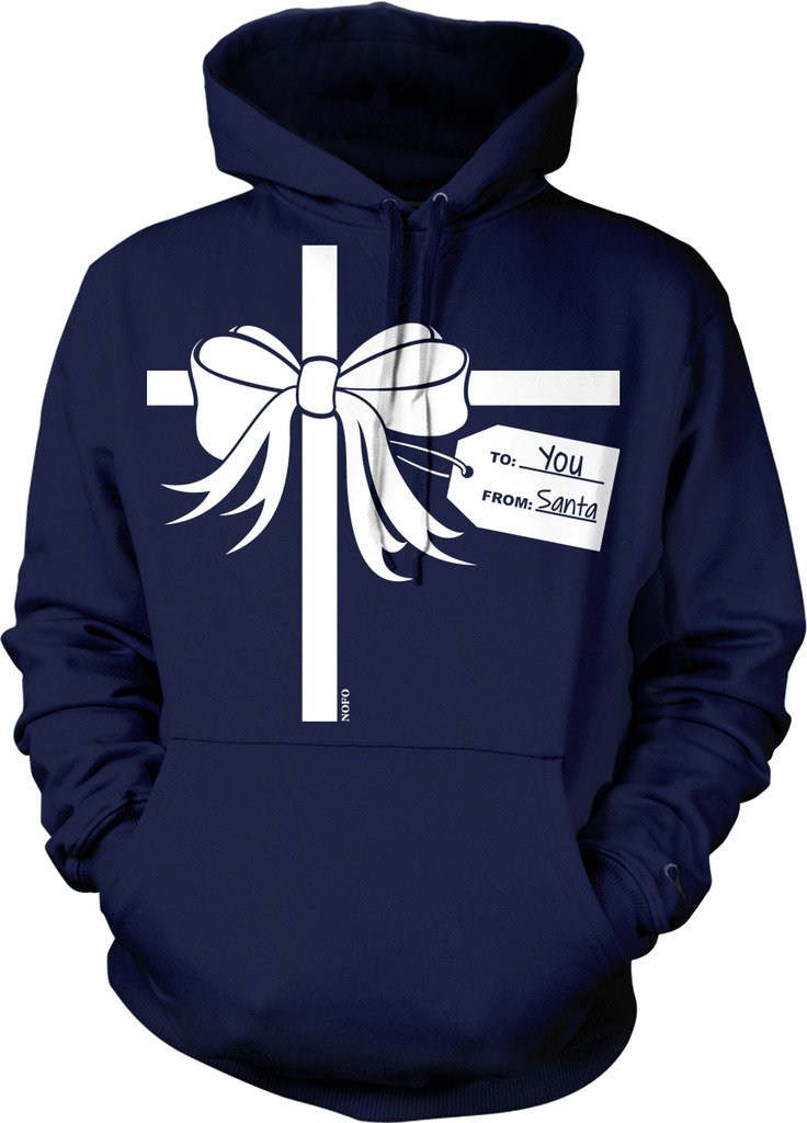 NOFO_00668_Hood_XXL_Navy