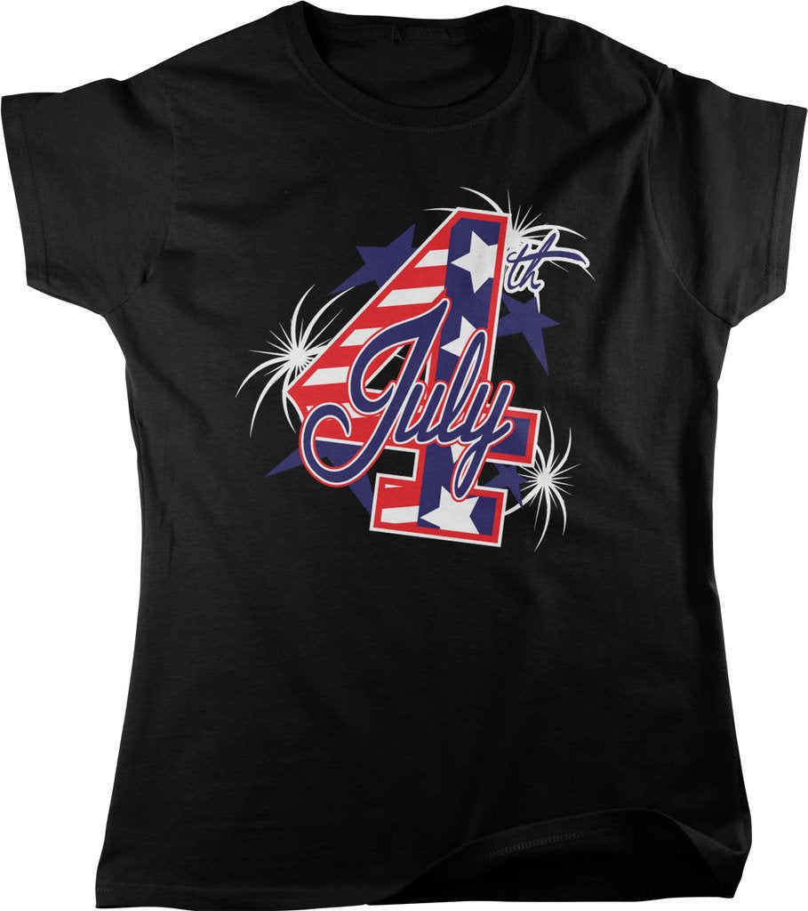 NOFO_00192_WomenTee_XL_Black