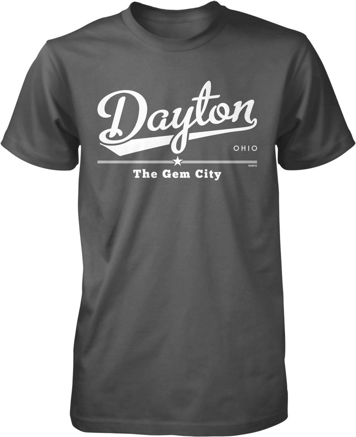 NOFO_01197_MensTee_XXL_Char