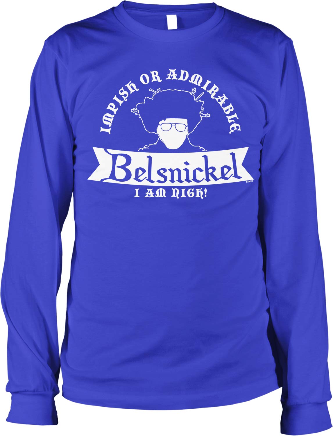 NOFO_02828_Long_XXL_Royal