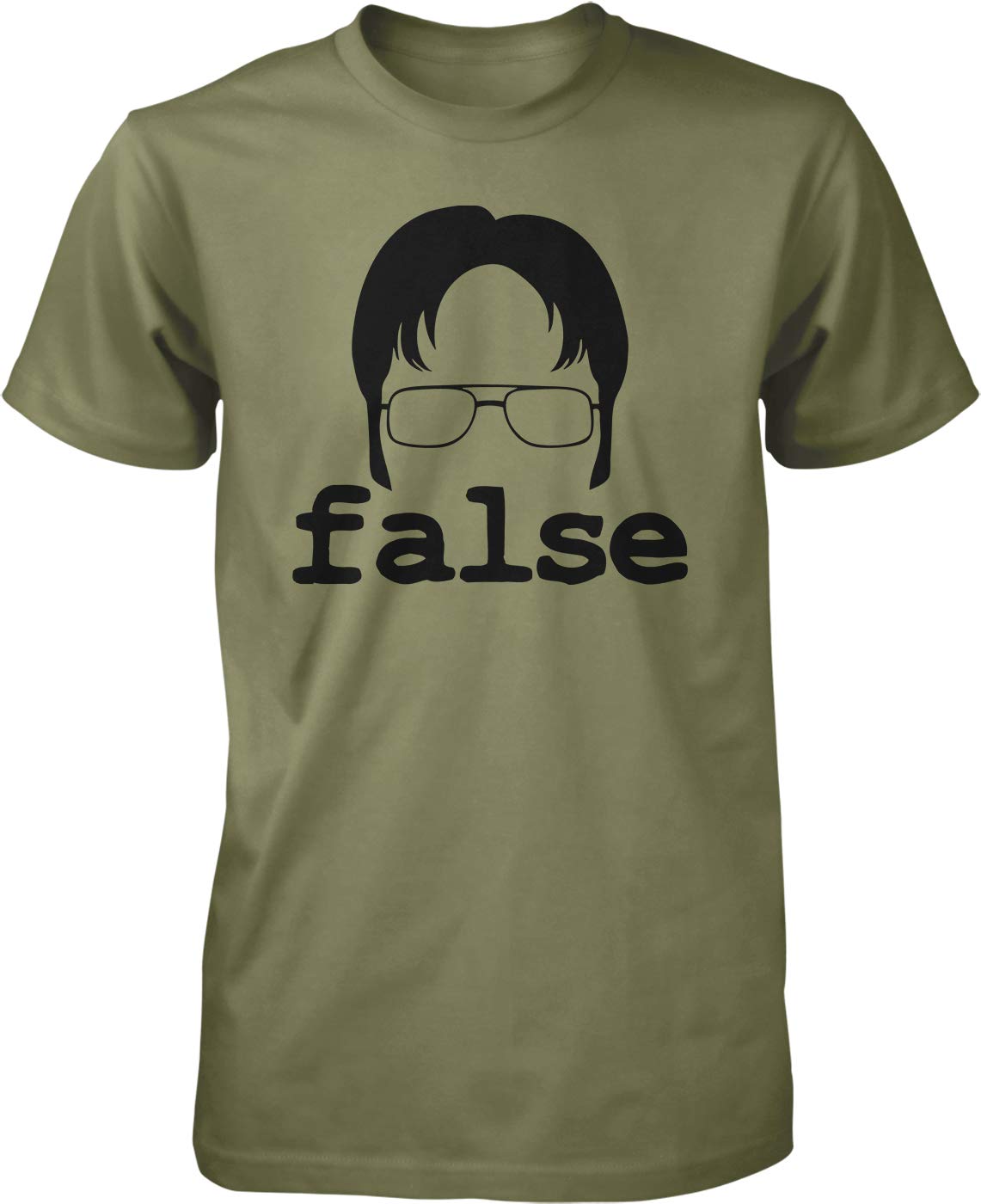 NOFO_02574_MensTee_XXL_Moss