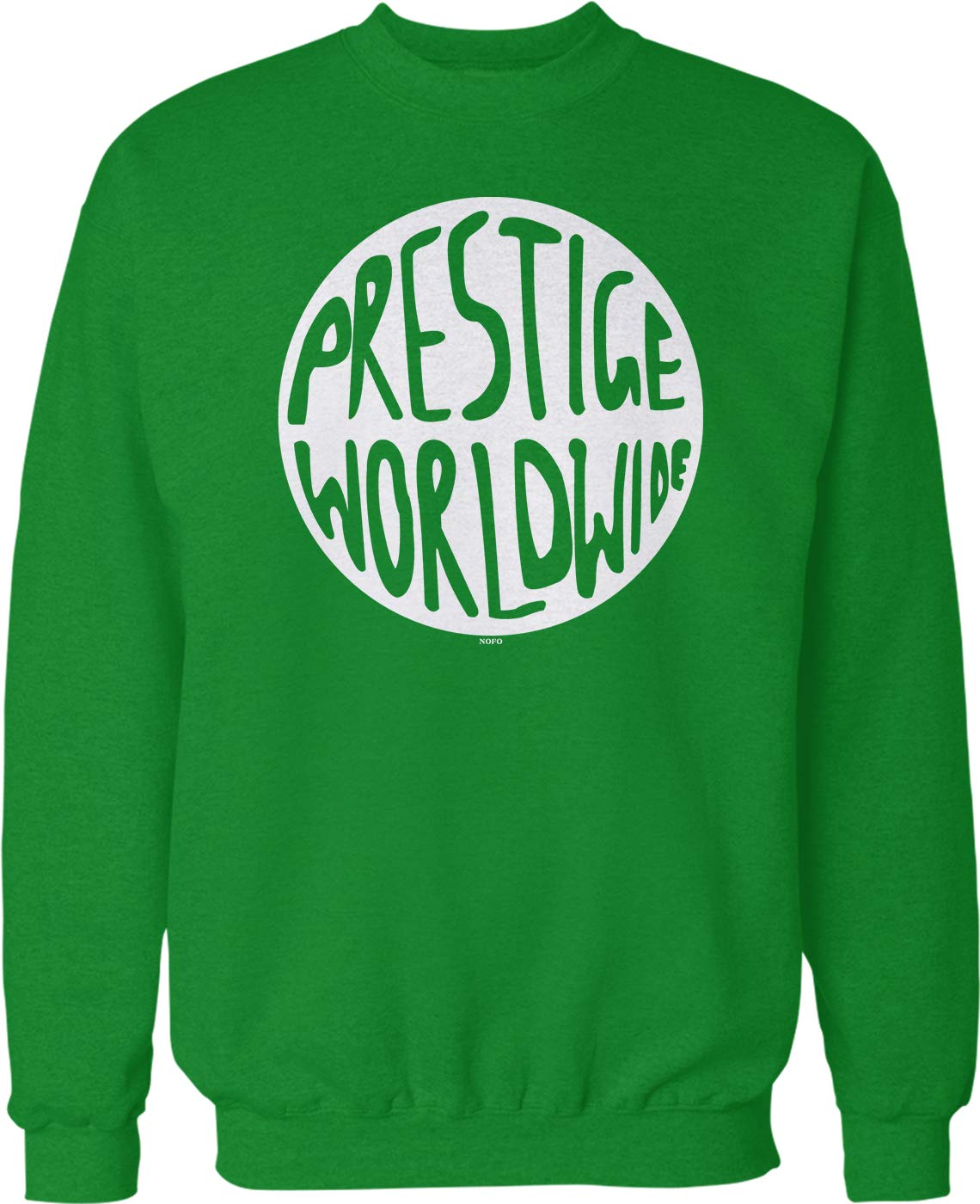 NOFO_02468_Crew_S_Kelly