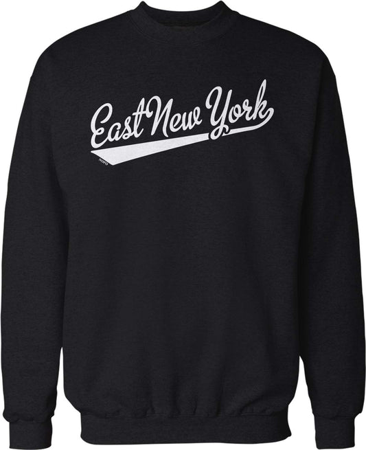 NOFO_02323_Crew_XL_Black