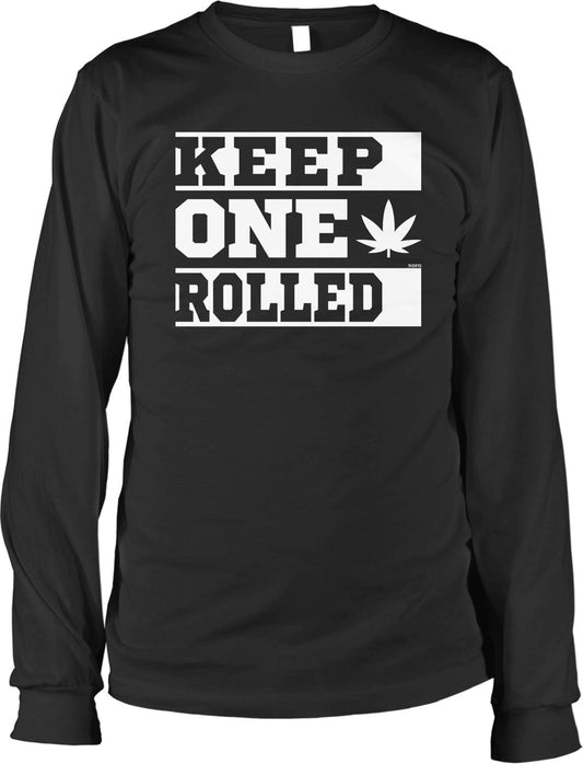 NOFO_02368_Long_M_Black