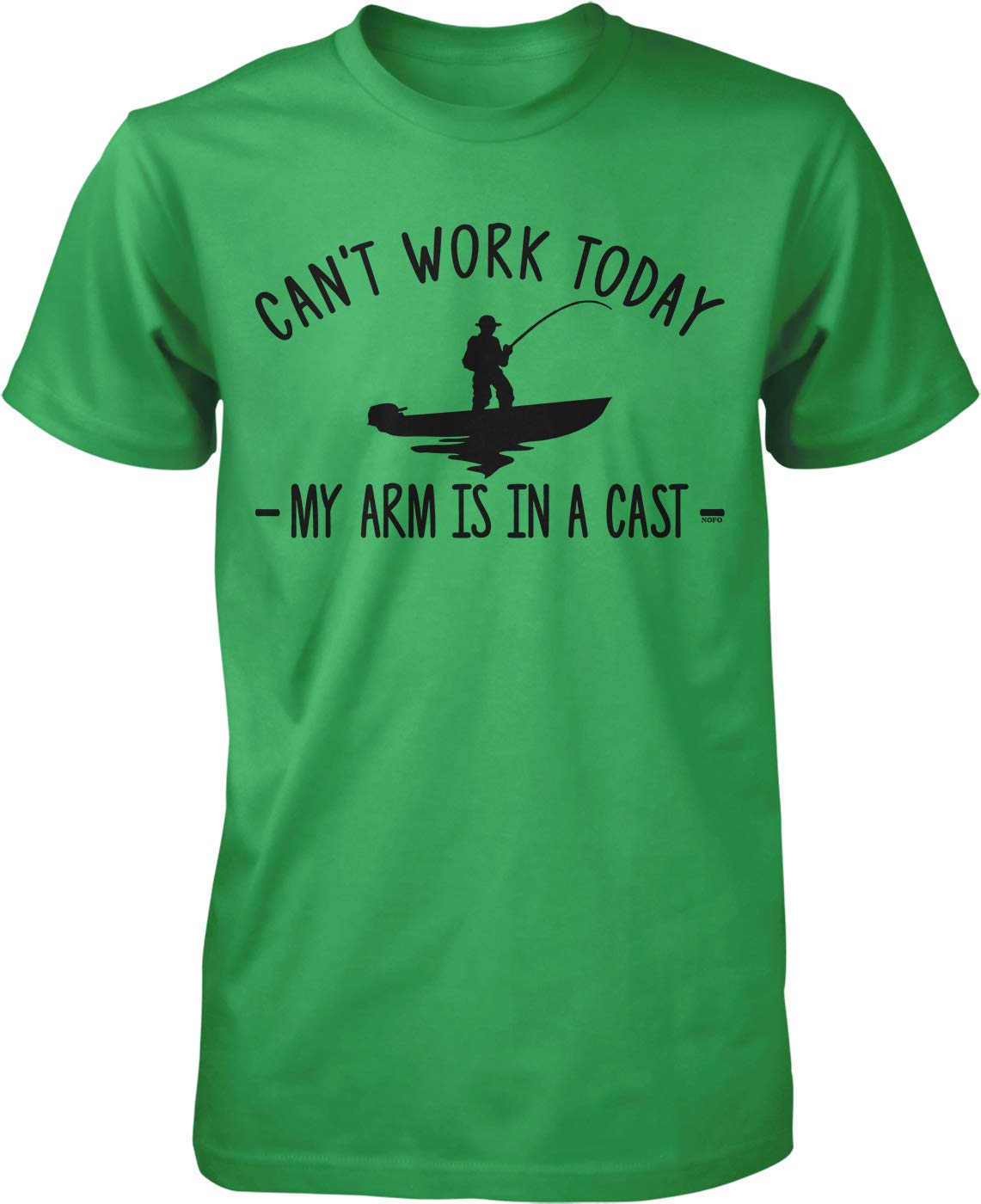 NOFO_02578_MensTee_XXL_Kelly