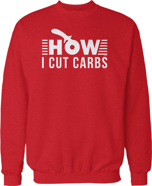 NOFO_01967_Crew_S_Red