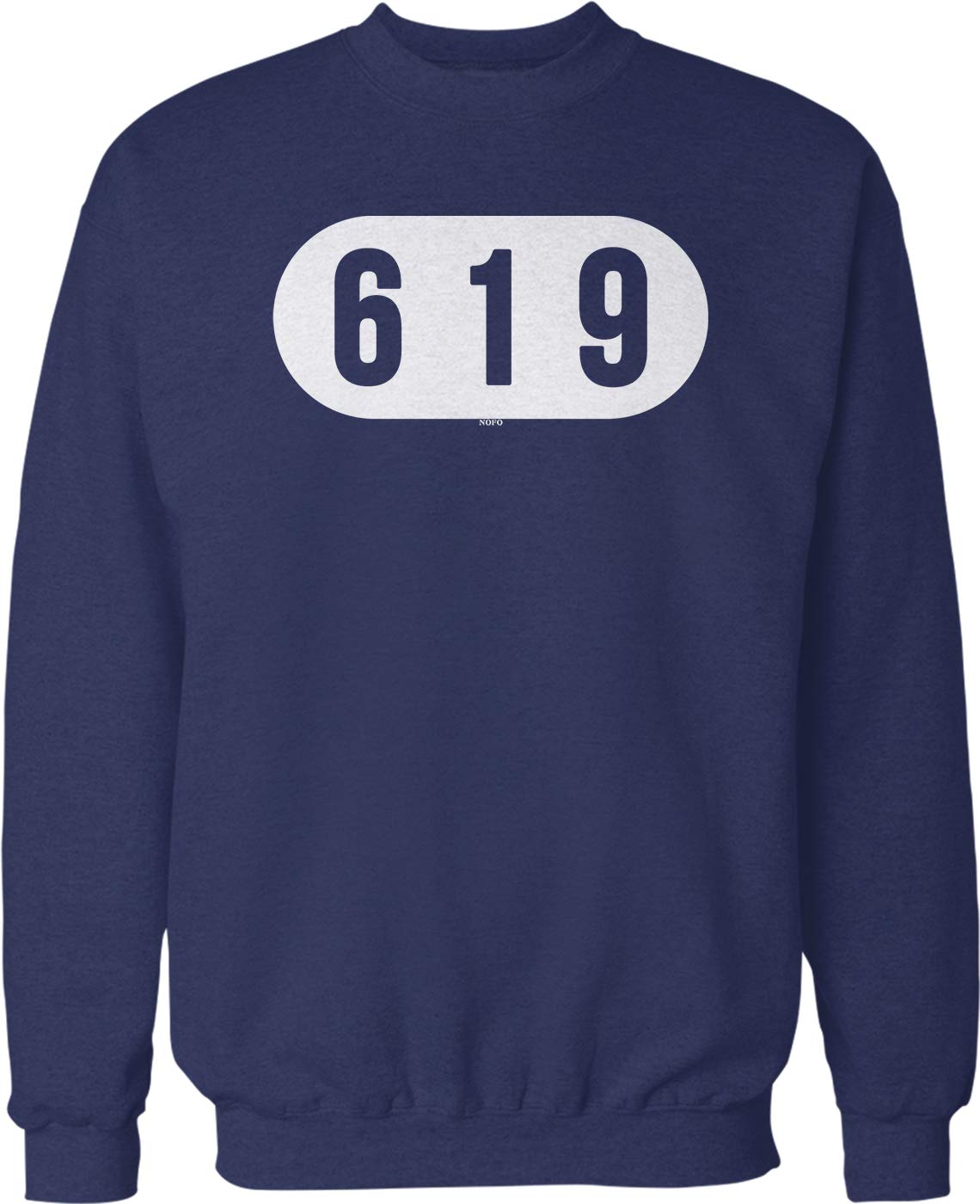 NOFO_02682_Crew_M_Navy