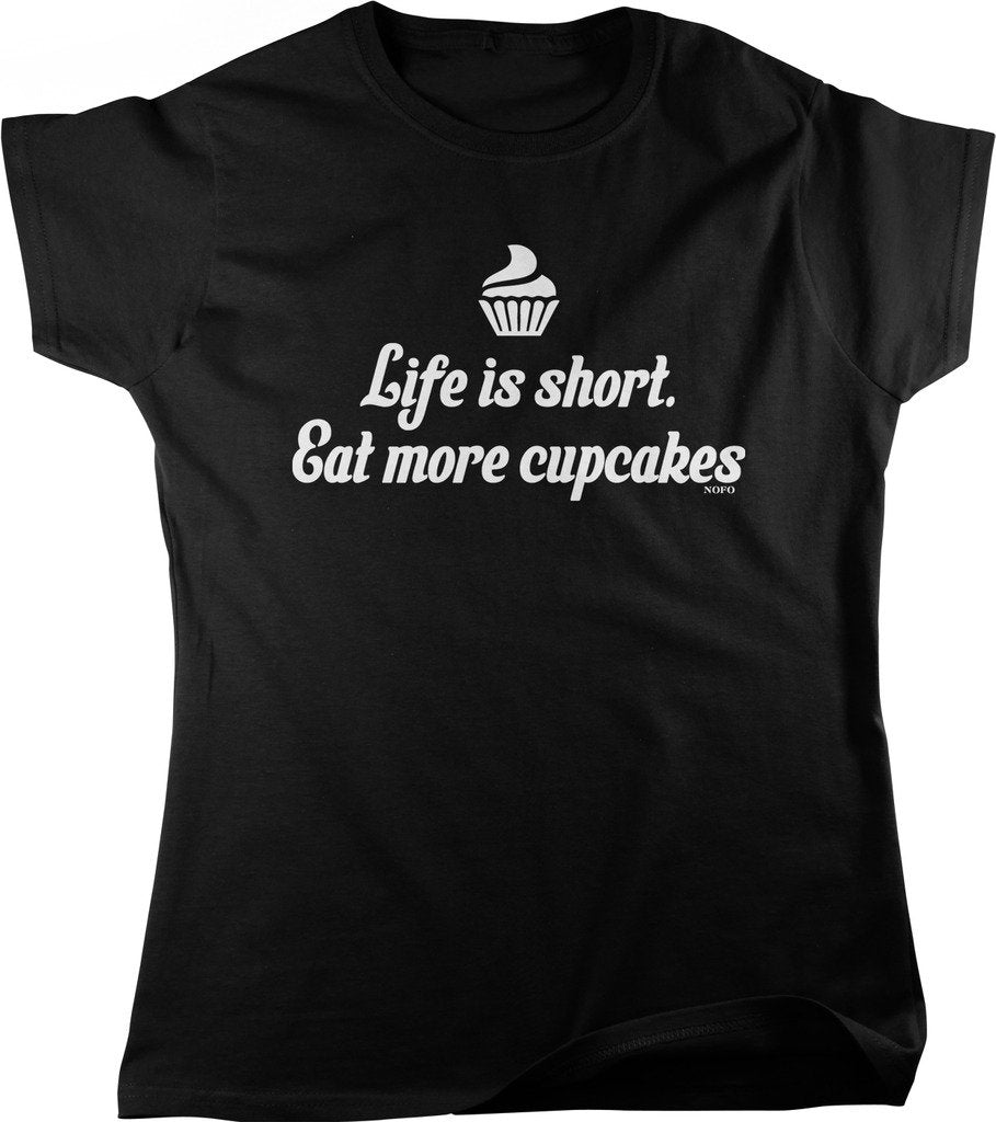 NOFO_00558_WomenTee_L_Black