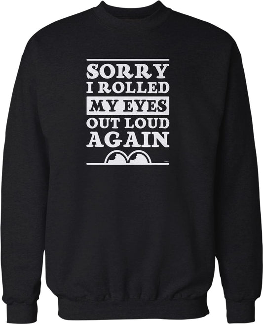 NOFO_03155_Crew_XXL_Black